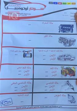 رينو سيمبل